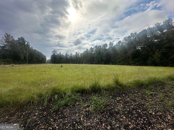 0 Lowground Road, Guyton, GA 31312