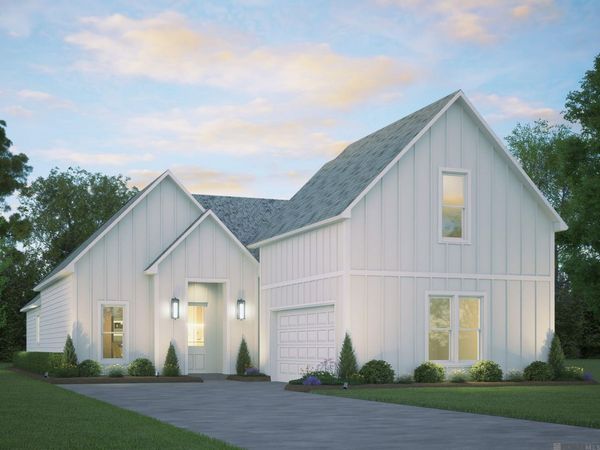 14348 Belle Maison, Gonzales, LA 70737