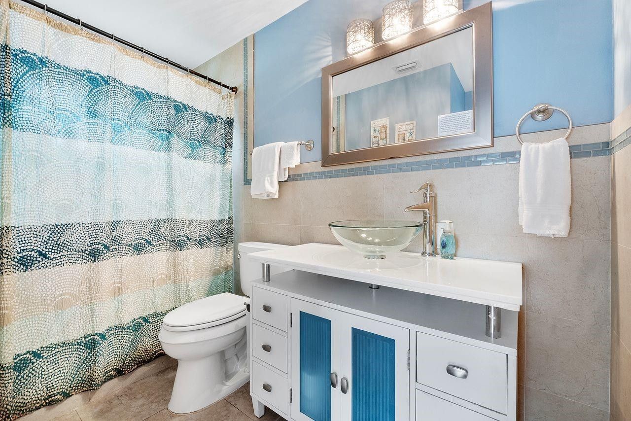 600 NW 22nd Court, Wilton Manors, FL 33311 Photo