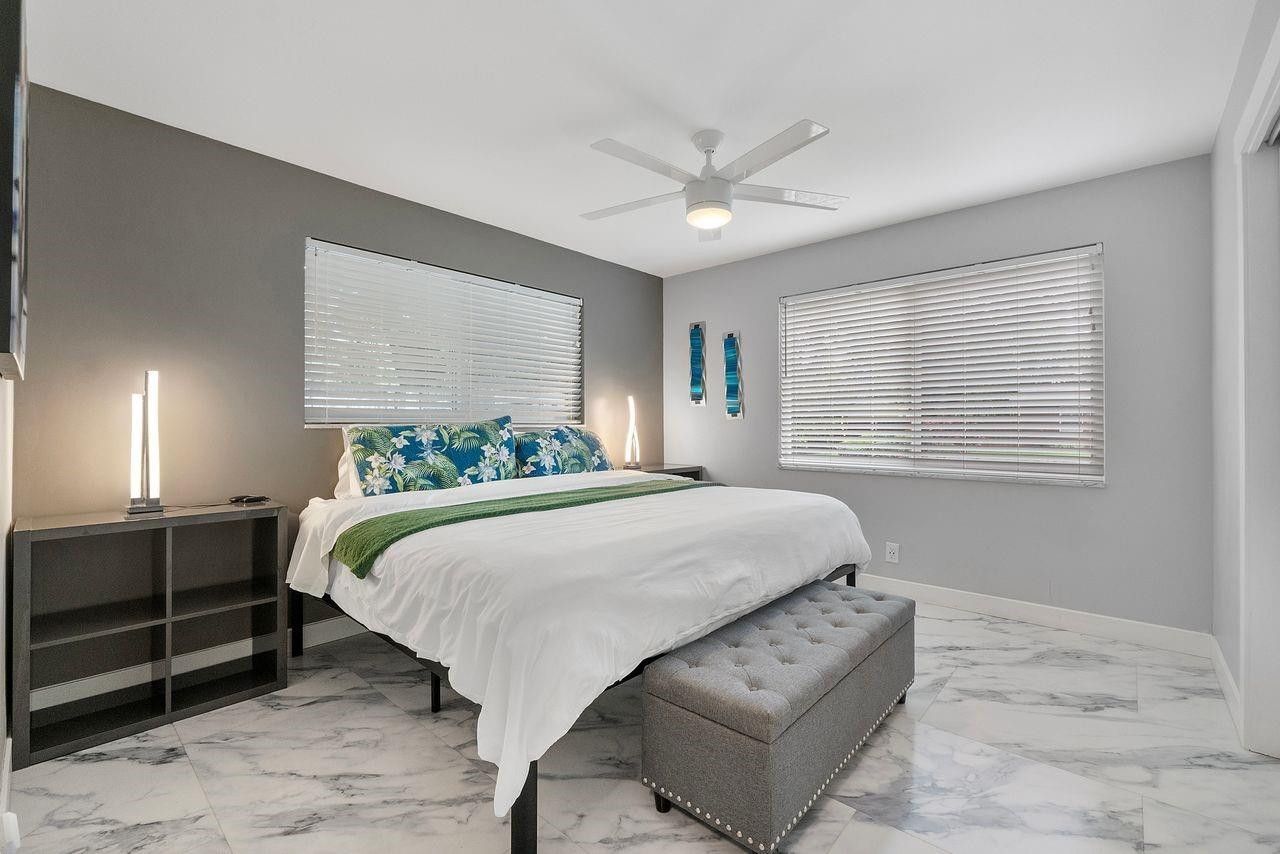 600 NW 22nd Court, Wilton Manors, FL 33311 Photo