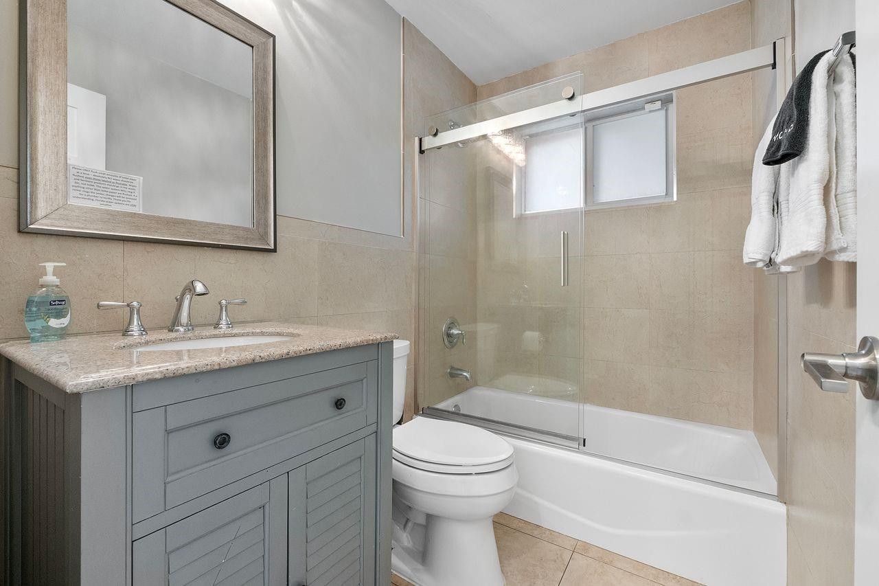 600 NW 22nd Court, Wilton Manors, FL 33311 Photo