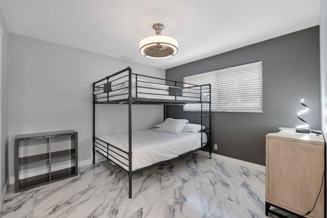 600 NW 22nd Court, Wilton Manors, FL 33311 Photo