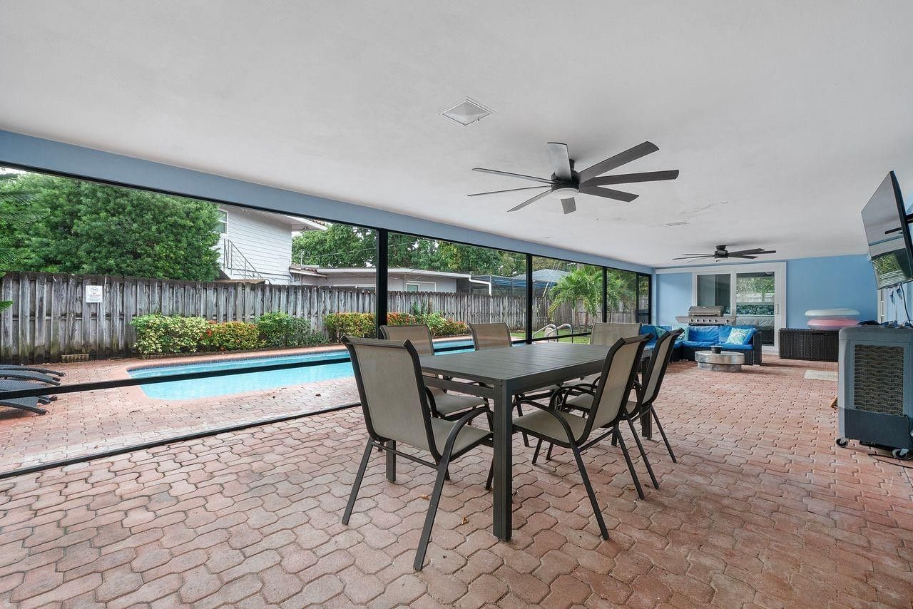 600 NW 22nd Court, Wilton Manors, FL 33311 Photo