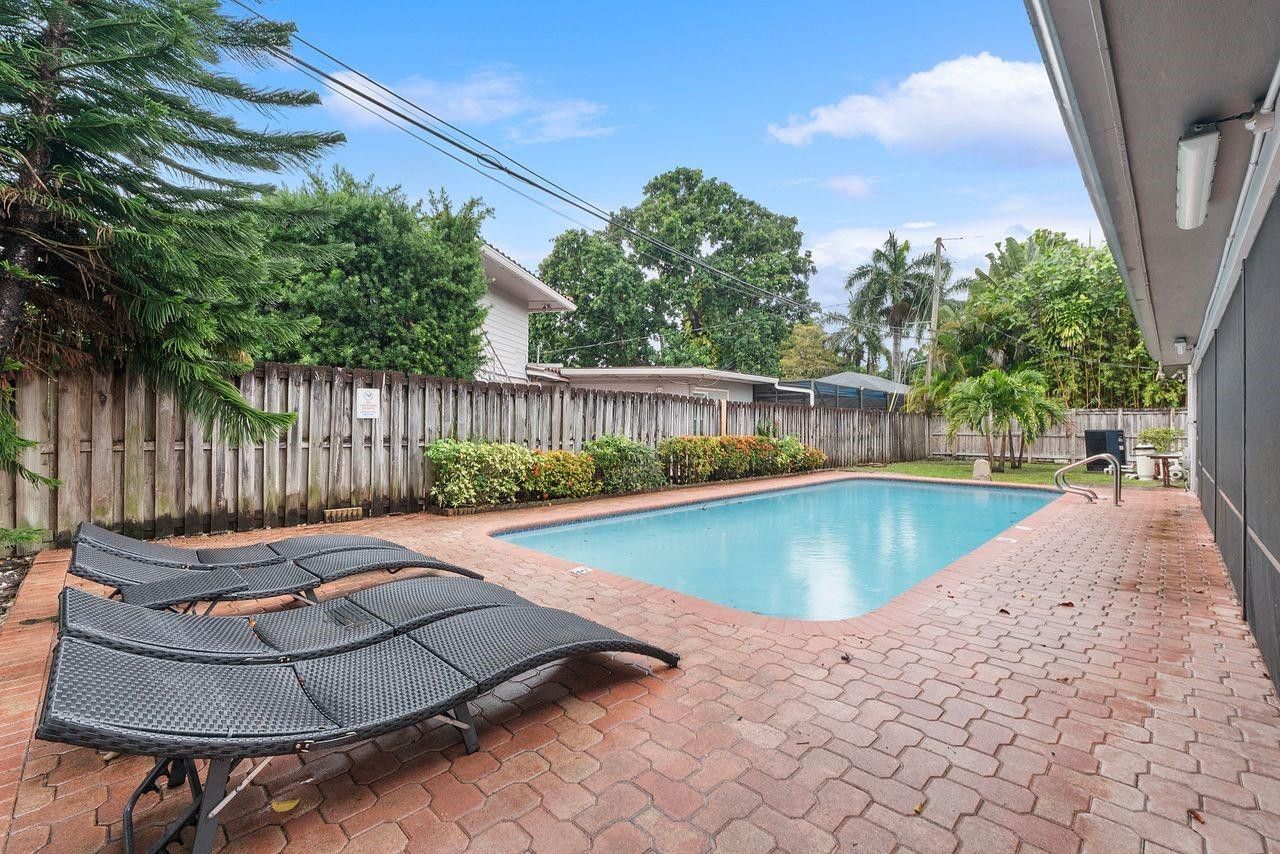 600 NW 22nd Court, Wilton Manors, FL 33311 Photo