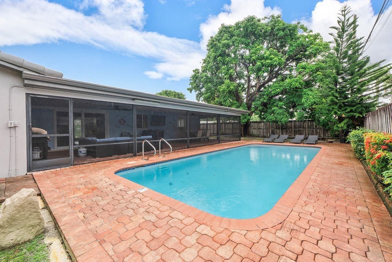 600 NW 22nd Court, Wilton Manors, FL 33311 Photo