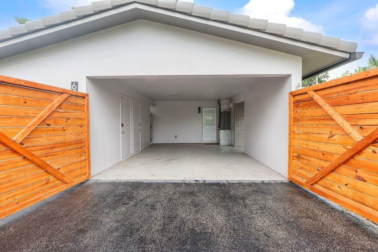 600 NW 22nd Court, Wilton Manors, FL 33311 Photo