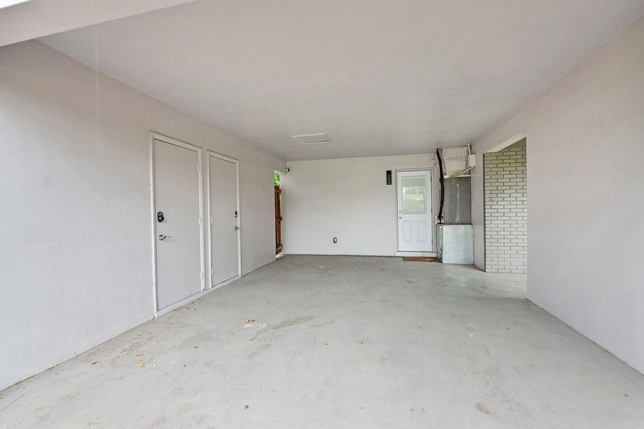 600 NW 22nd Court, Wilton Manors, FL 33311 Photo