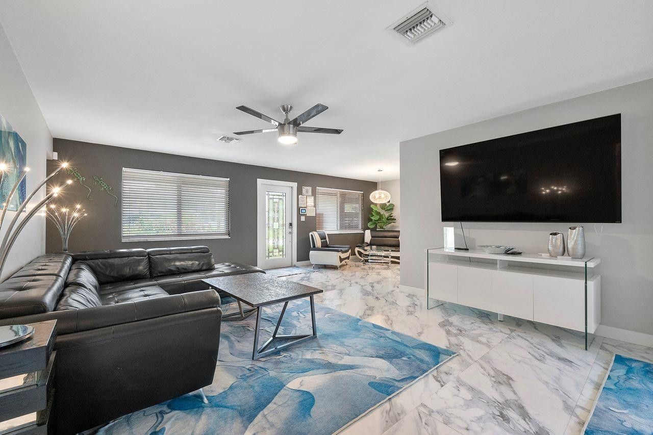 600 NW 22nd Court, Wilton Manors, FL 33311 Photo