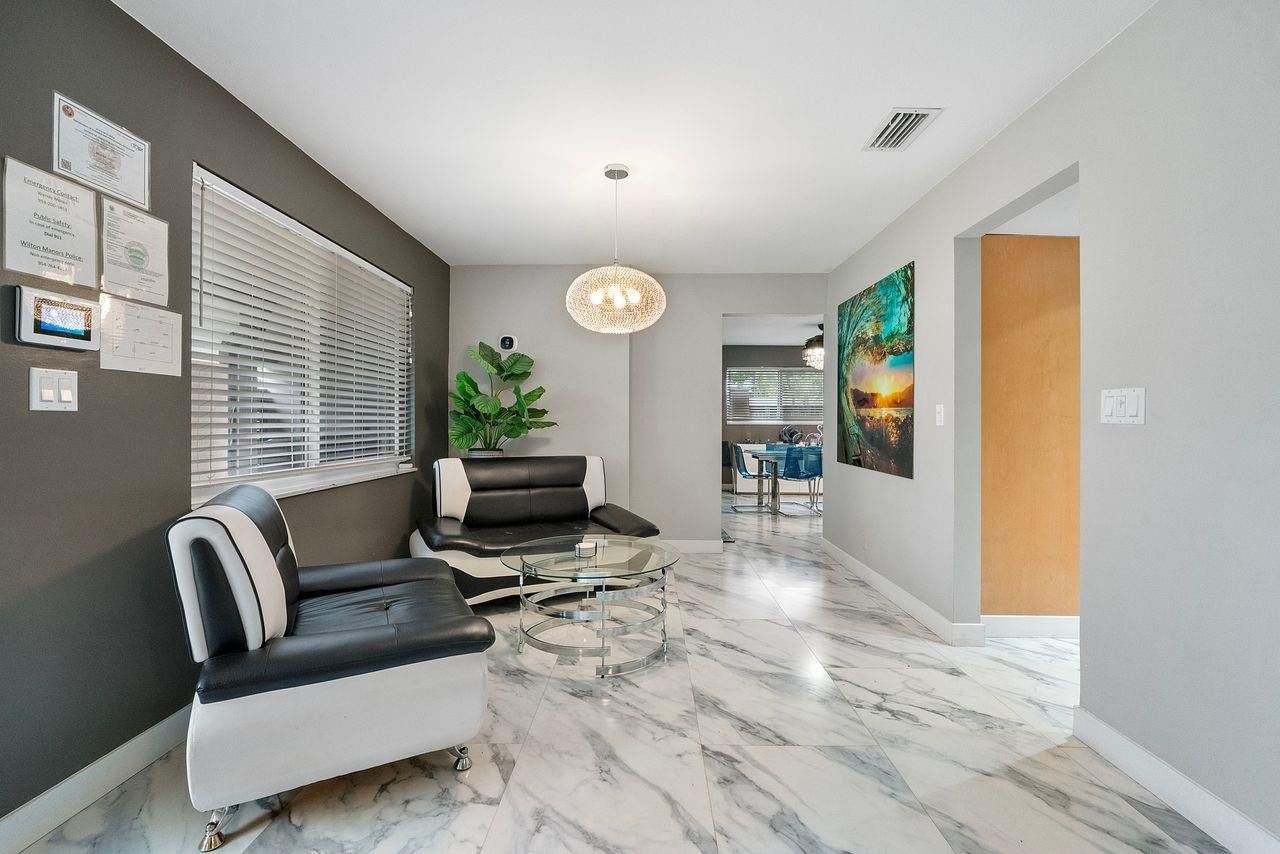 600 NW 22nd Court, Wilton Manors, FL 33311 Photo