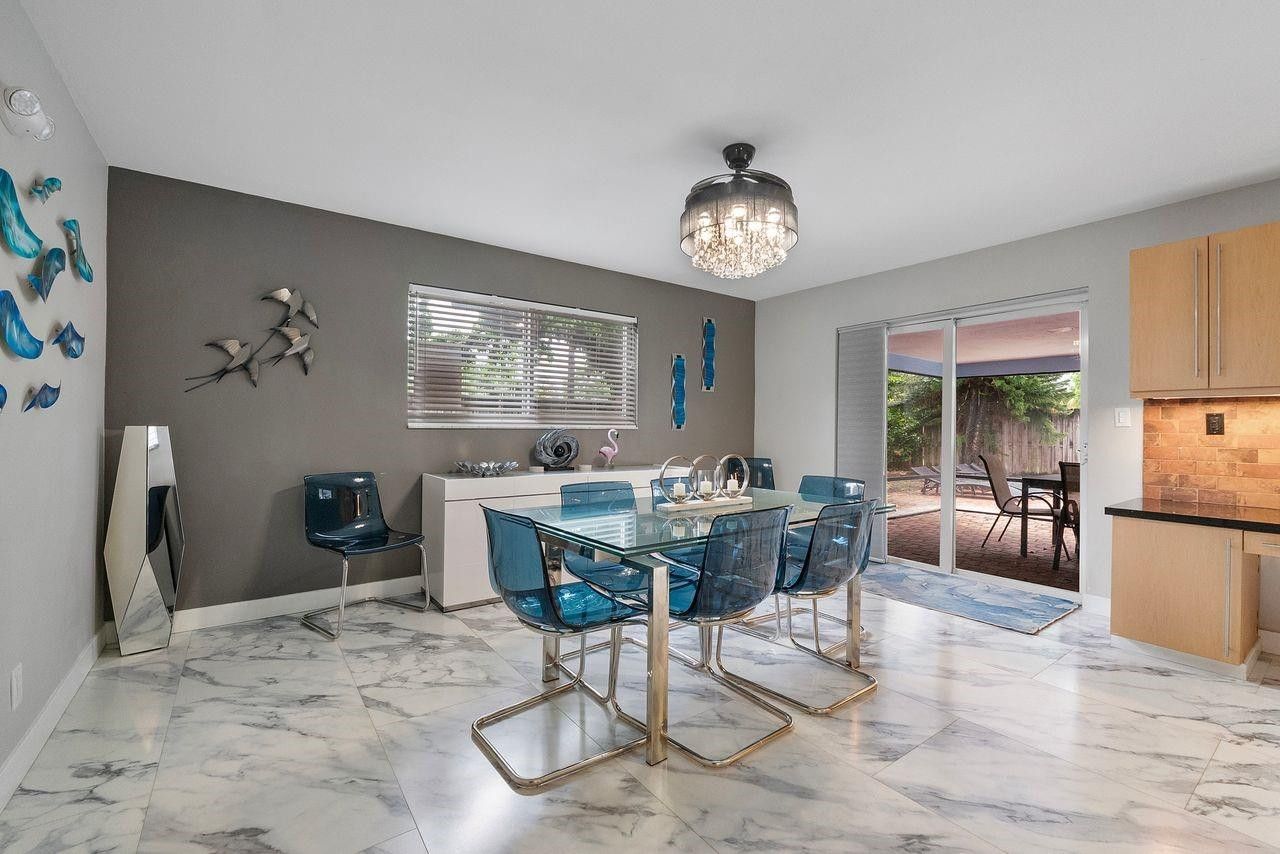 600 NW 22nd Court, Wilton Manors, FL 33311 Photo