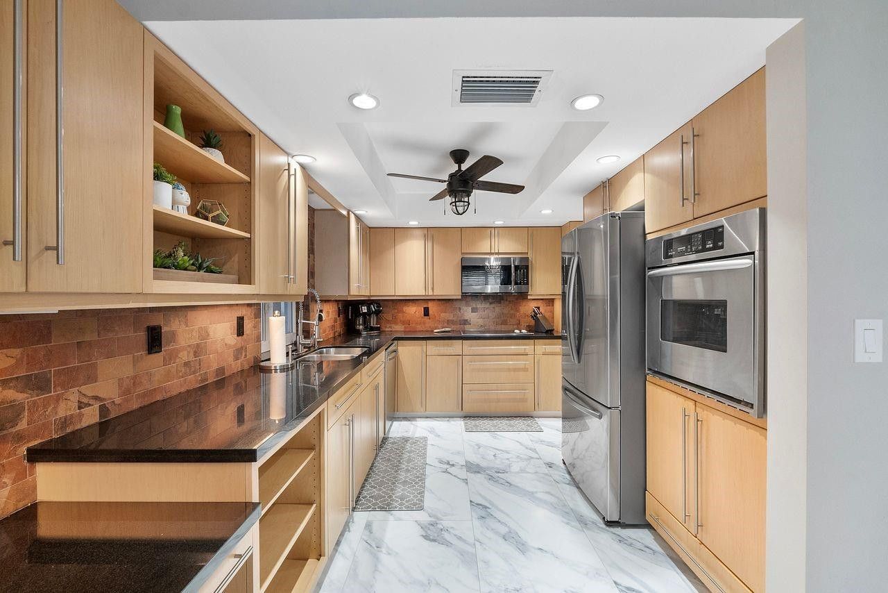 600 NW 22nd Court, Wilton Manors, FL 33311 Photo