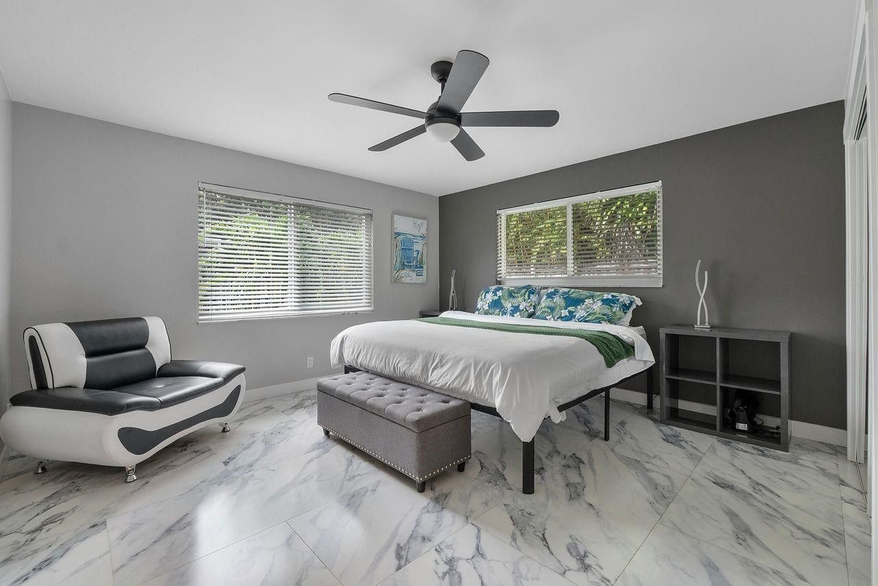 600 NW 22nd Court, Wilton Manors, FL 33311 Photo