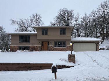 703 Northern Hills Drive NE, Rochester, MN 55906
