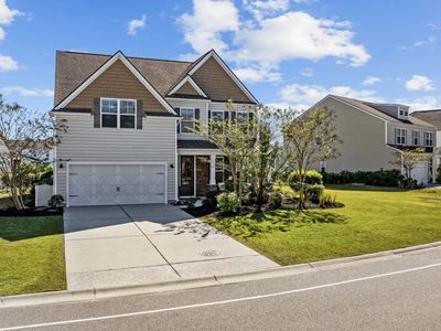 627 Carolina Farms Blvd., Carolina Forest, SC 29579