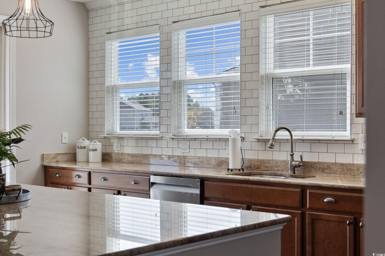 627 Carolina Farms Blvd. Photo 10