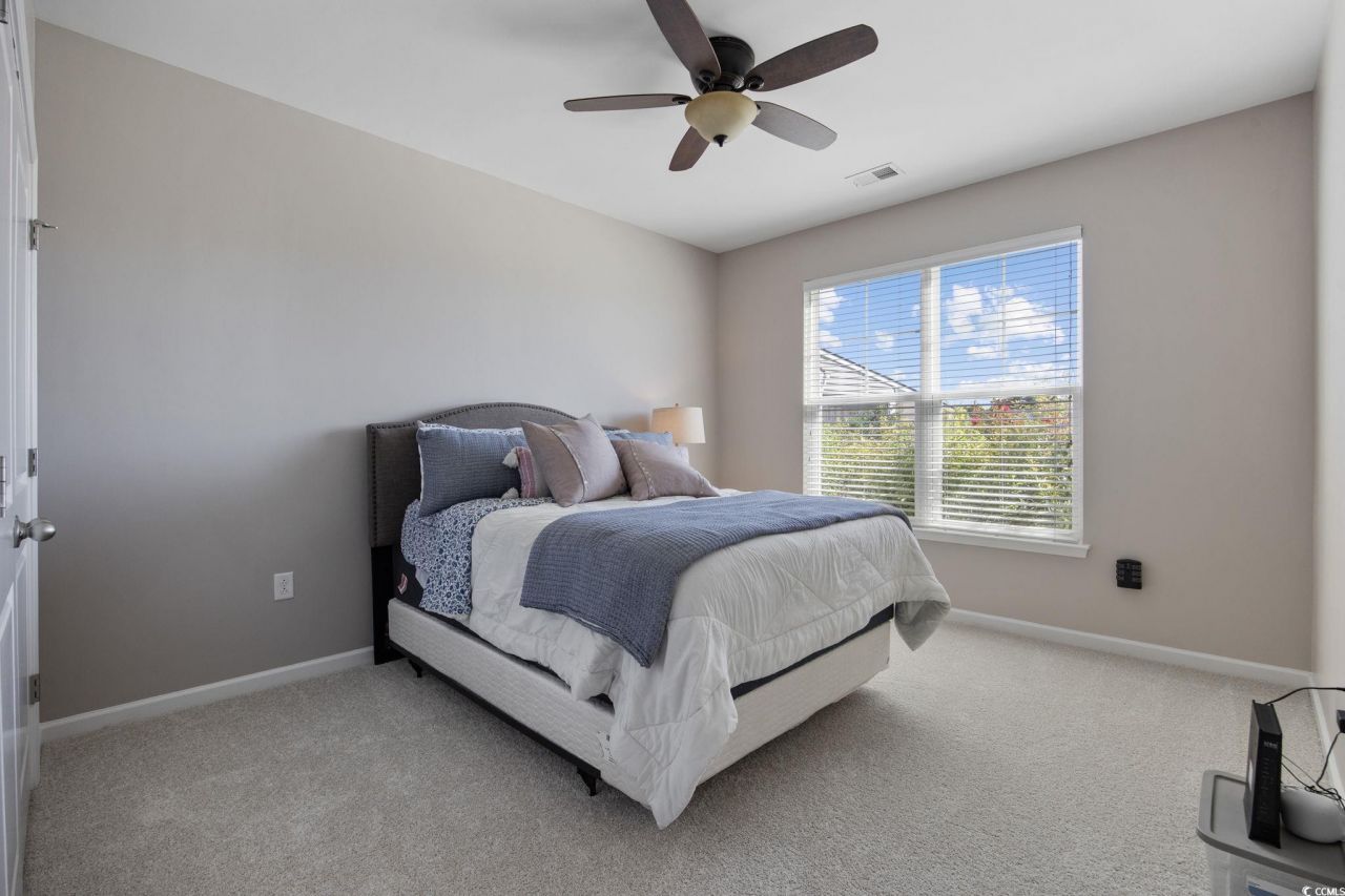 627 Carolina Farms Blvd. Photo 16