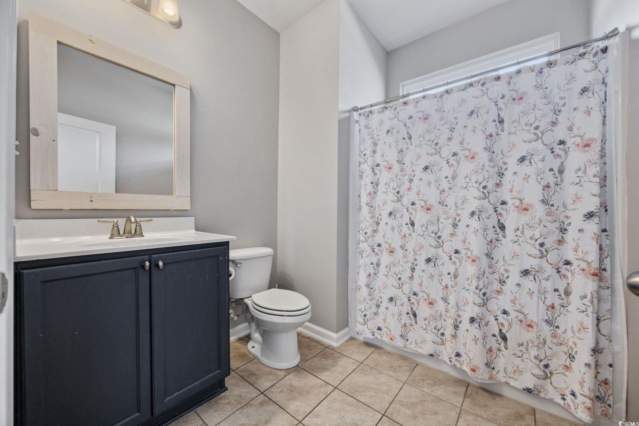 627 Carolina Farms Blvd. Photo 17