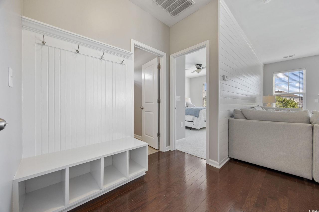 627 Carolina Farms Blvd. Photo 18