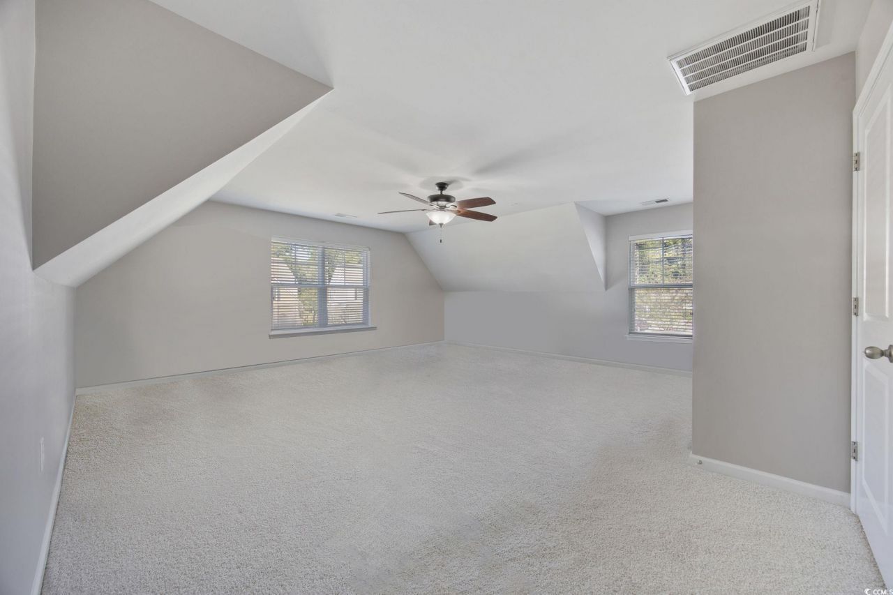 627 Carolina Farms Blvd. Photo 19