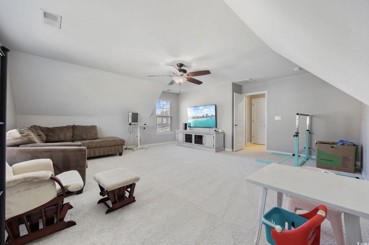 627 Carolina Farms Blvd. Photo 20