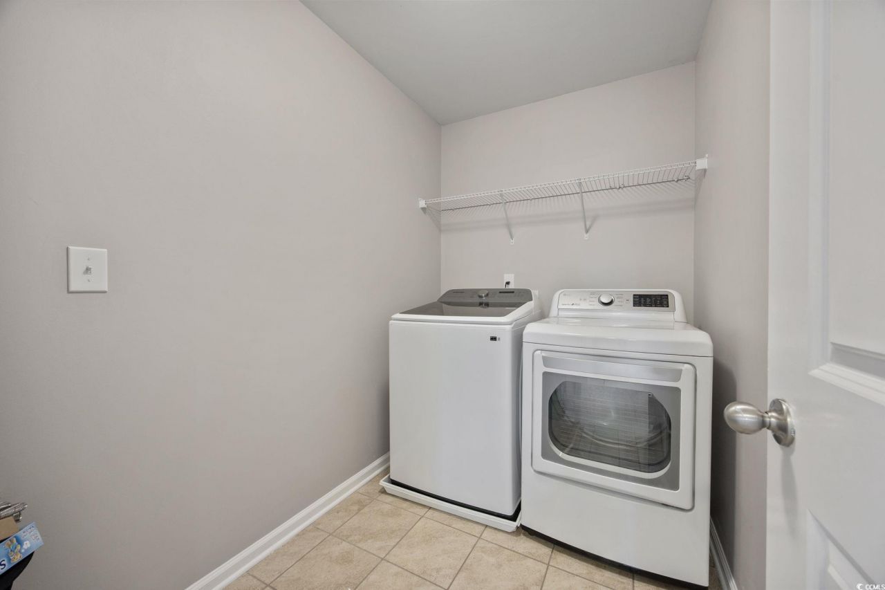 627 Carolina Farms Blvd. Photo 21