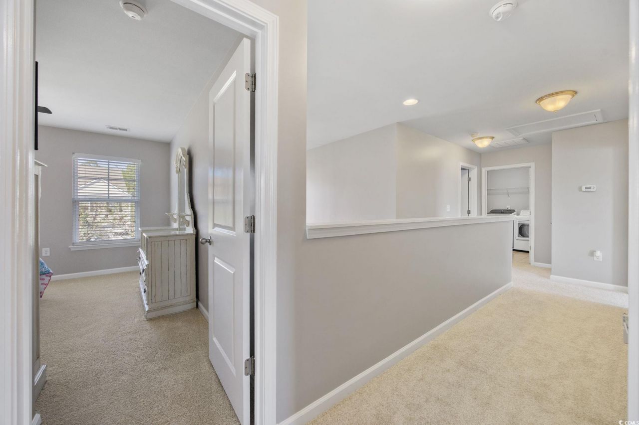 627 Carolina Farms Blvd. Photo 22