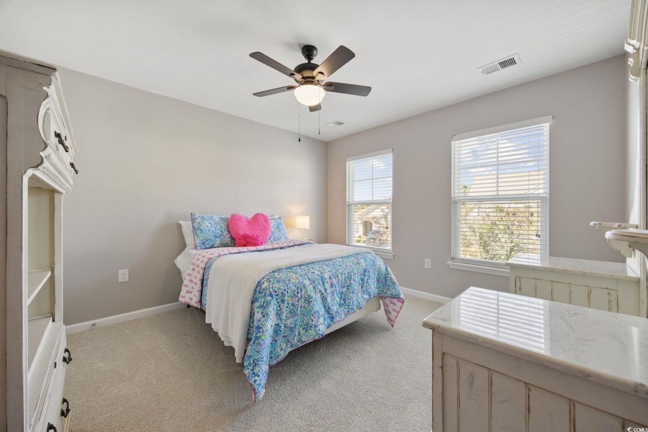 627 Carolina Farms Blvd. Photo 23