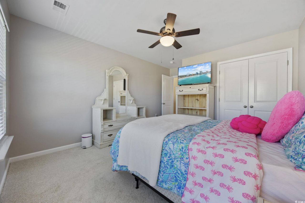 627 Carolina Farms Blvd. Photo 24