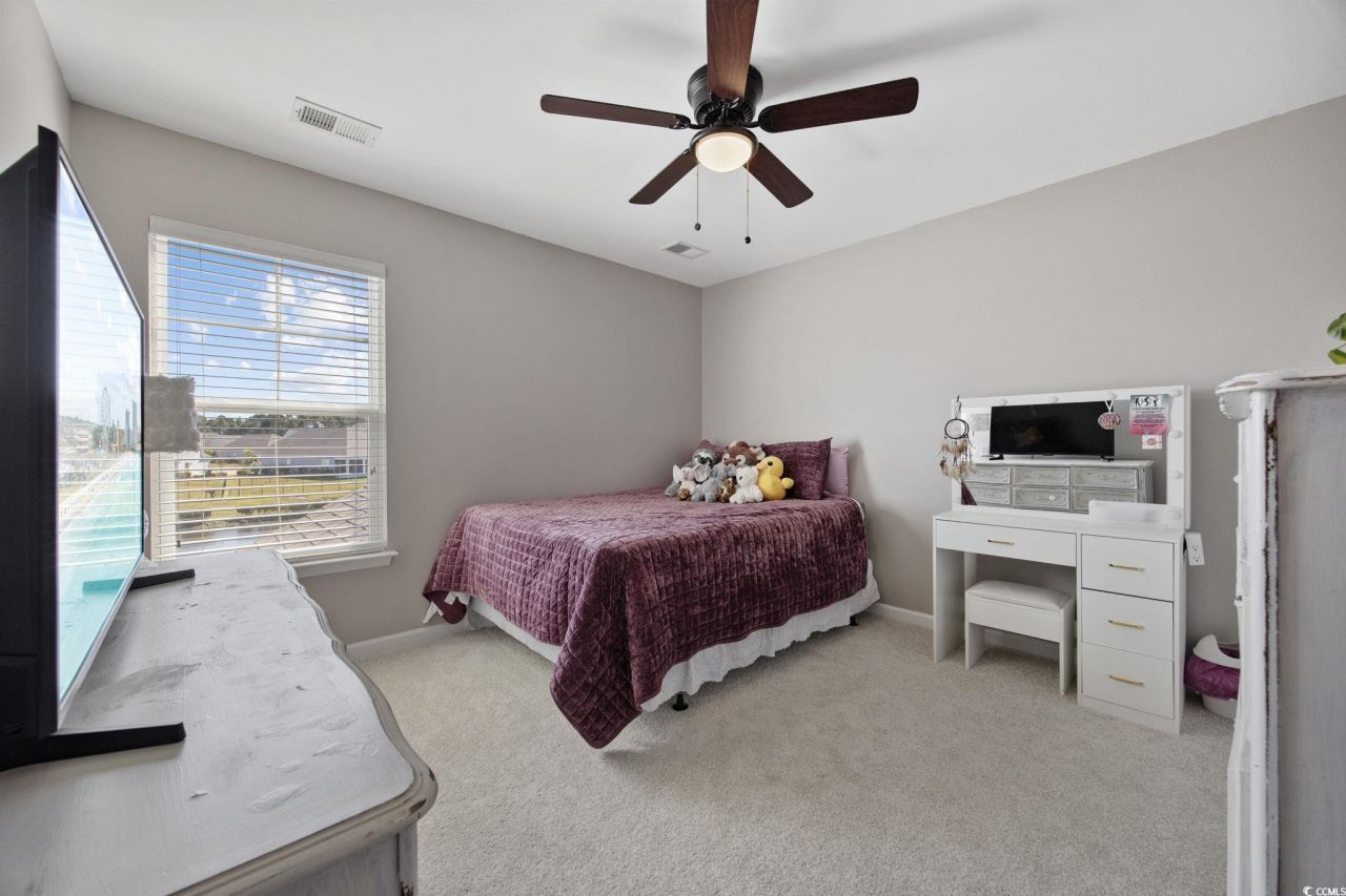 627 Carolina Farms Blvd. Photo 25