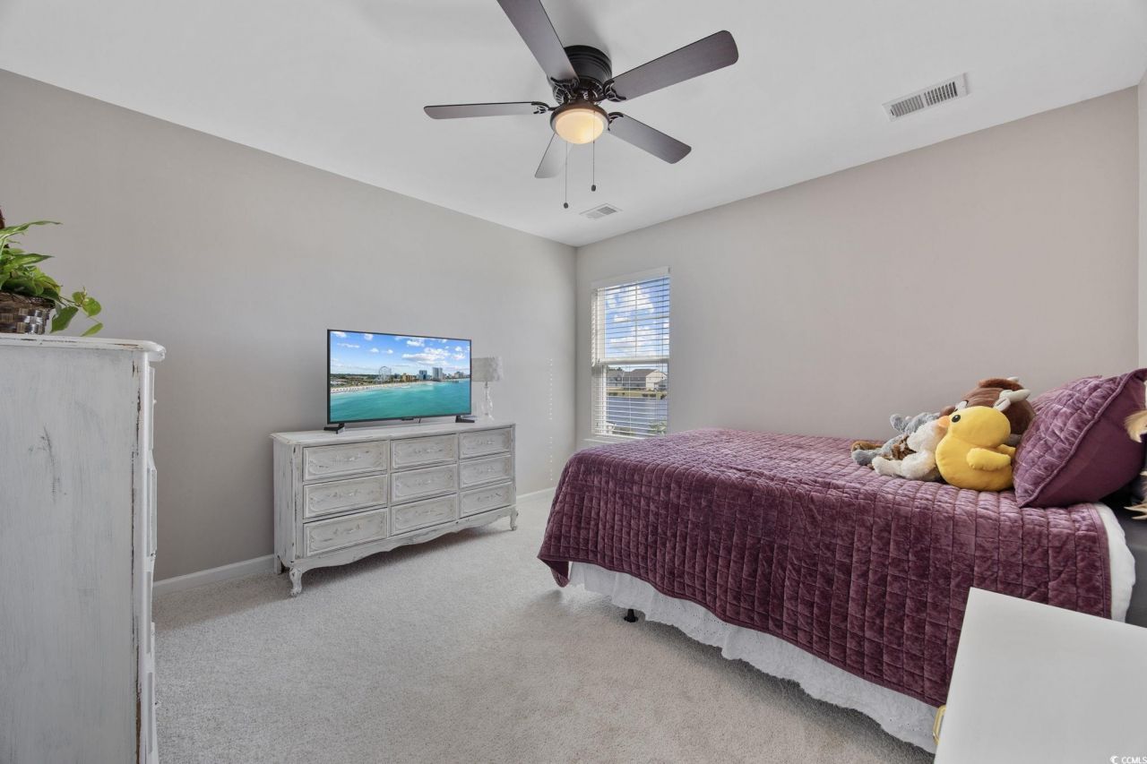 627 Carolina Farms Blvd. Photo 26