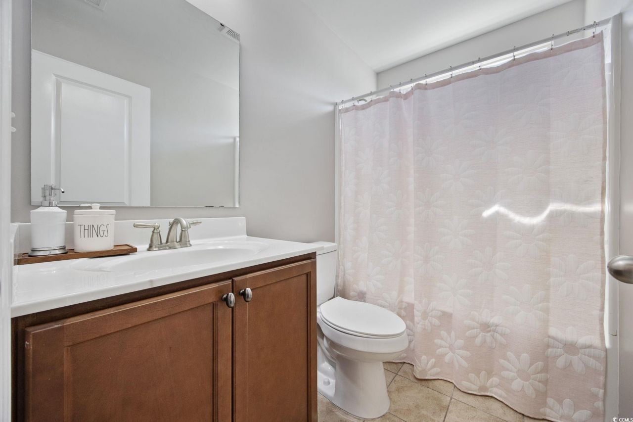 627 Carolina Farms Blvd. Photo 27