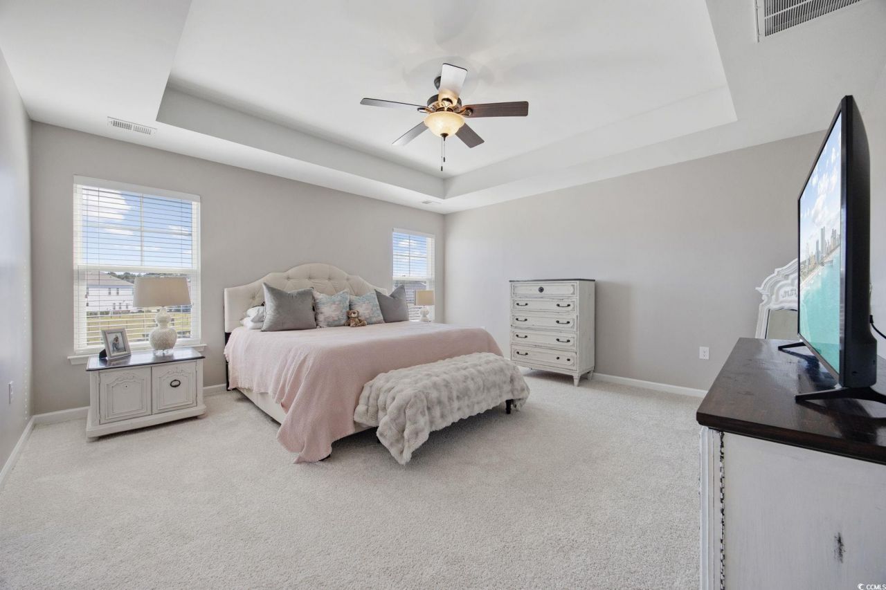 627 Carolina Farms Blvd. Photo 28