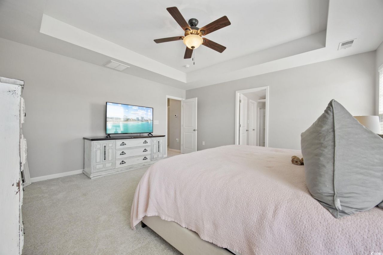 627 Carolina Farms Blvd. Photo 29