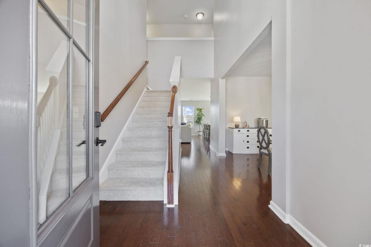 627 Carolina Farms Blvd. Photo 3