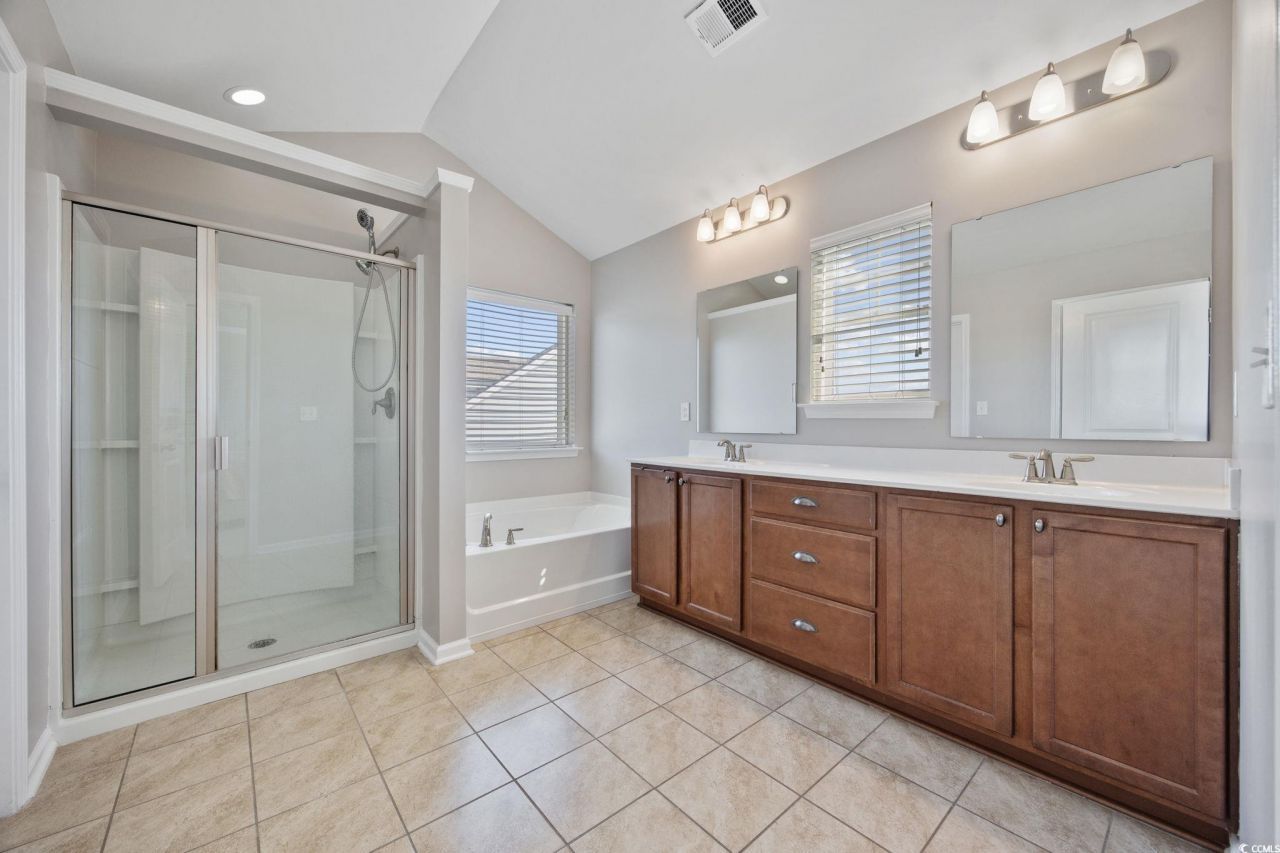 627 Carolina Farms Blvd. Photo 30