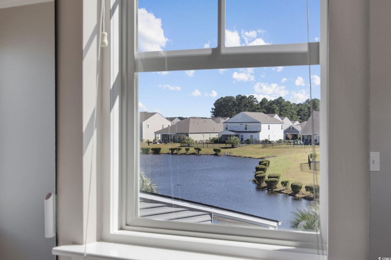 627 Carolina Farms Blvd. Photo 31