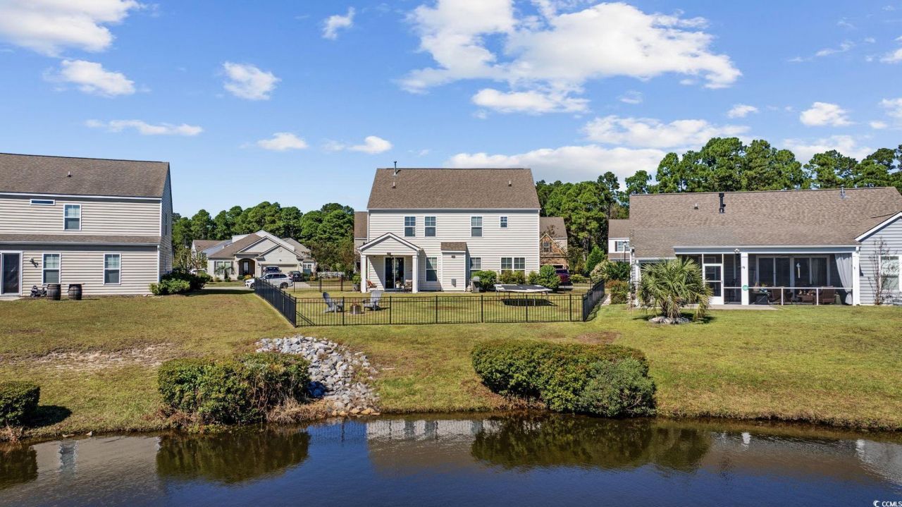 627 Carolina Farms Blvd. Photo 32