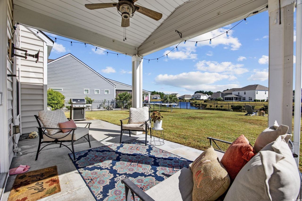 627 Carolina Farms Blvd. Photo 33