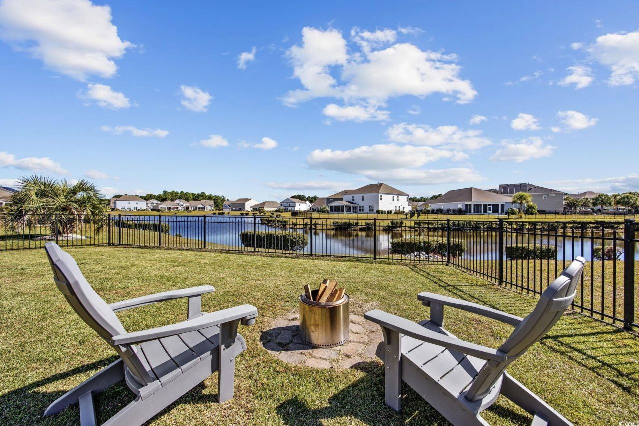 627 Carolina Farms Blvd. Photo 34