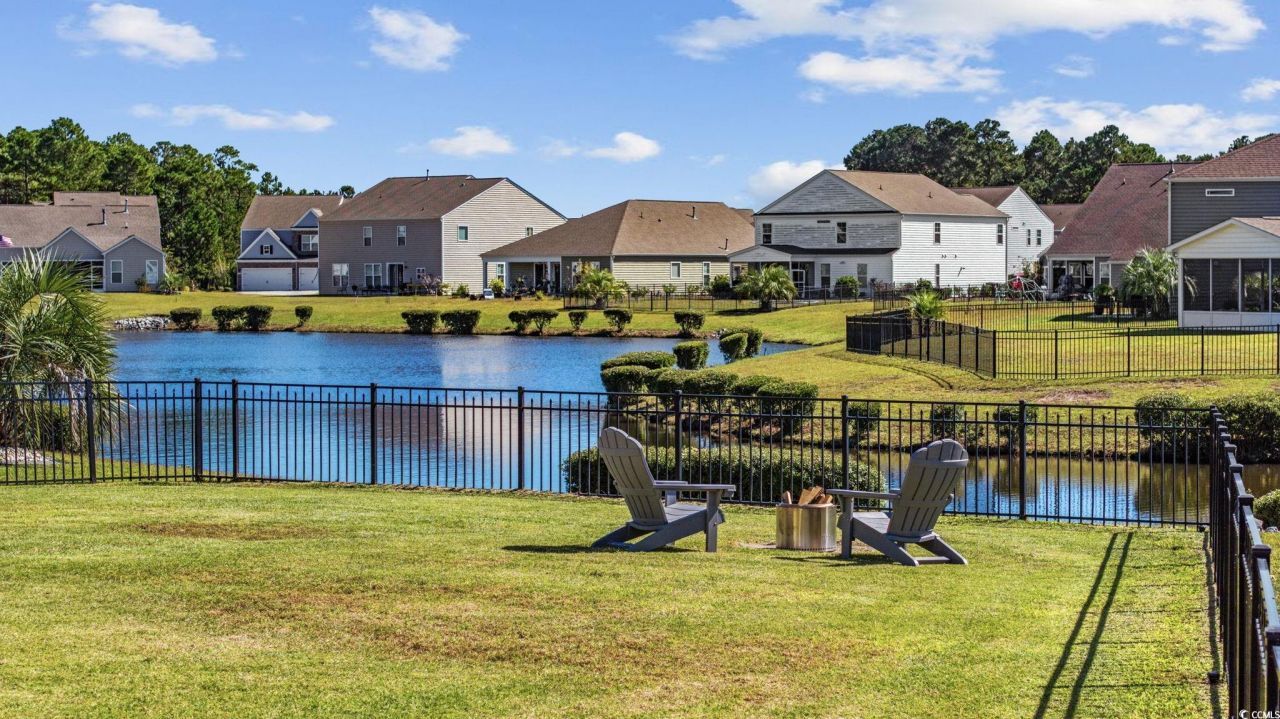 627 Carolina Farms Blvd. Photo 35