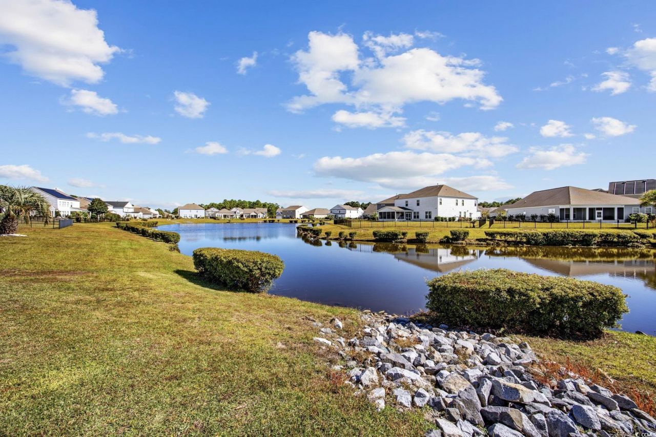 627 Carolina Farms Blvd. Photo 36