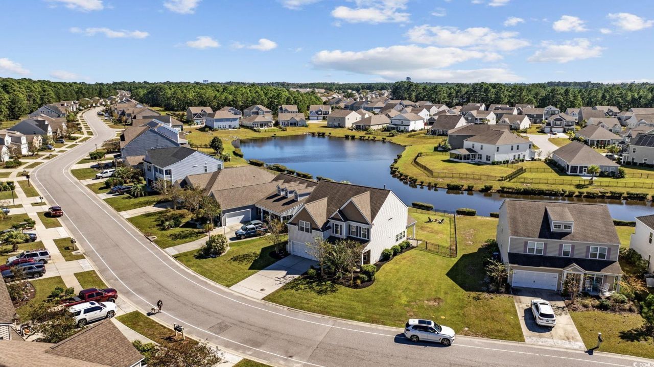 627 Carolina Farms Blvd. Photo 37