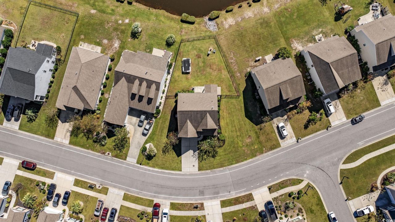 627 Carolina Farms Blvd. Photo 38