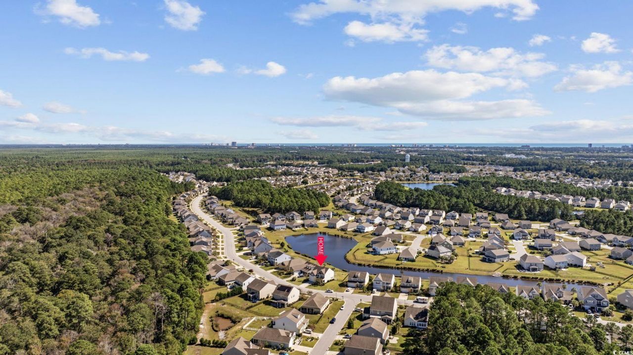 627 Carolina Farms Blvd. Photo 39