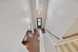 627 Carolina Farms Blvd. photo 4