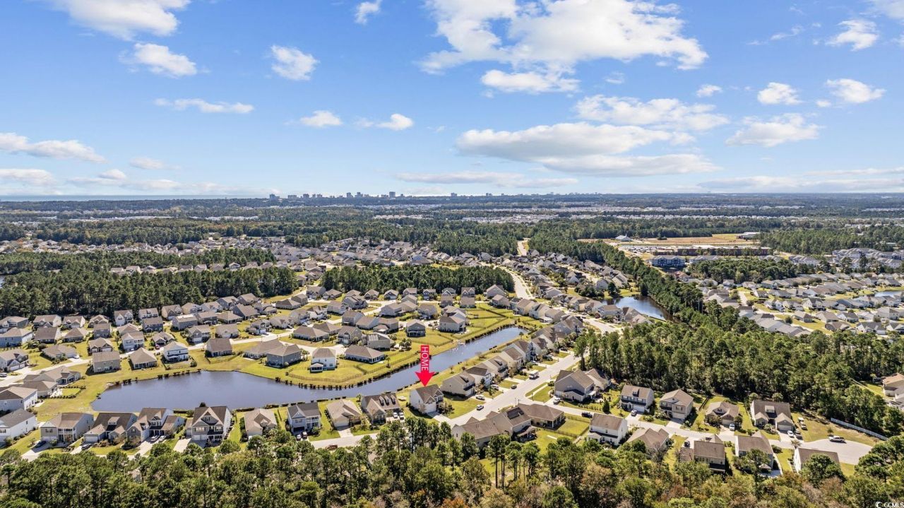 627 Carolina Farms Blvd. Photo 40