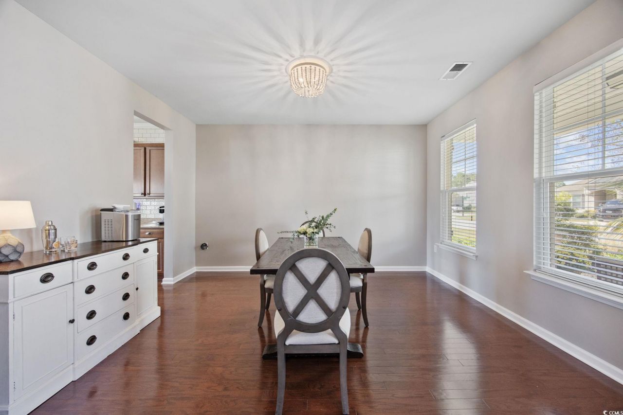 627 Carolina Farms Blvd. Photo 5