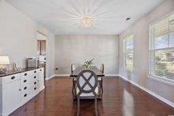 627 Carolina Farms Blvd. photo 4