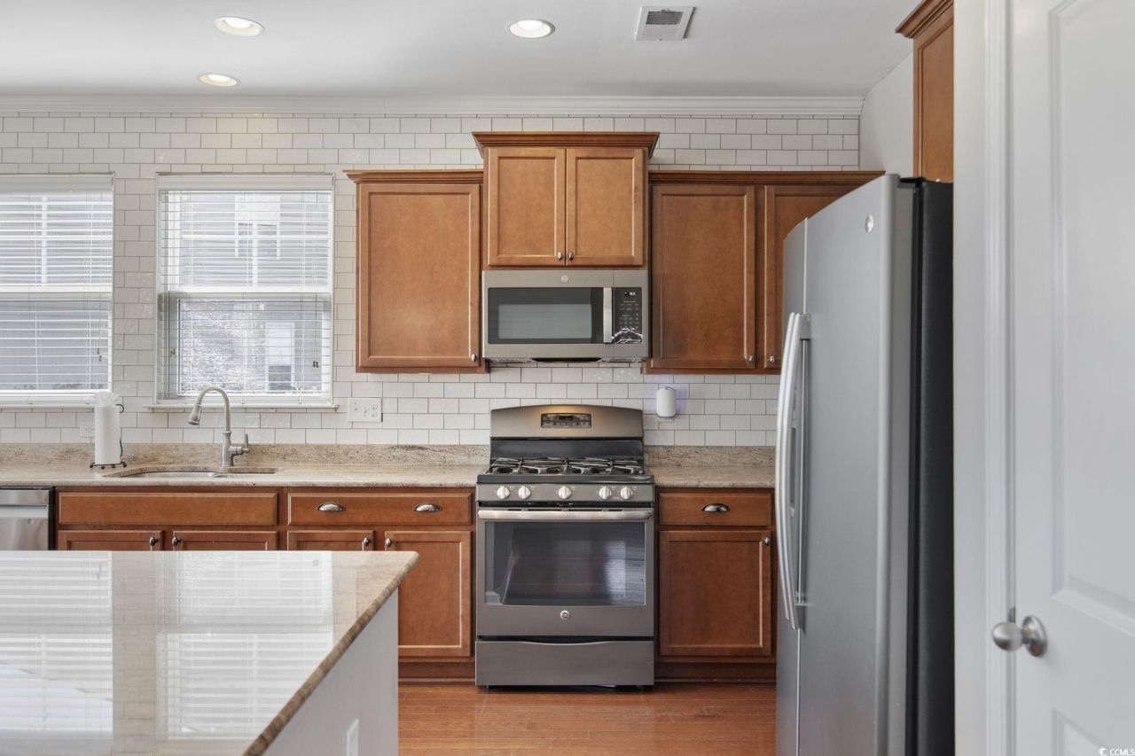 627 Carolina Farms Blvd. Photo 6