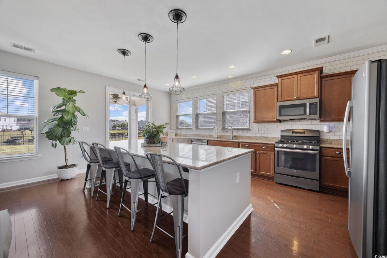 627 Carolina Farms Blvd. Photo 7